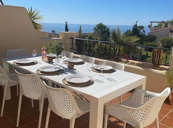 Casa Milo