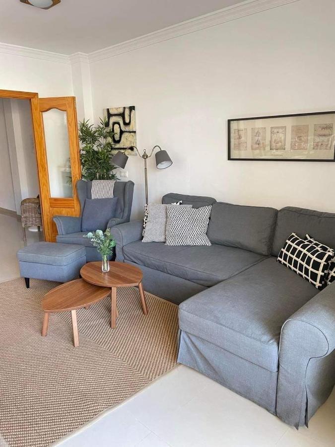 Casa Milo Ferienhaus *
