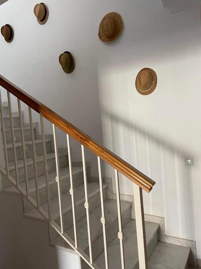Casa Milo Hébergement de vacances