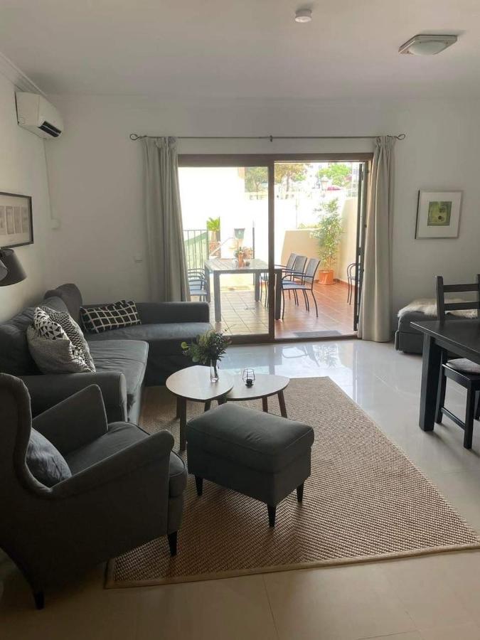 Casa Milo Ferienhaus Nerja