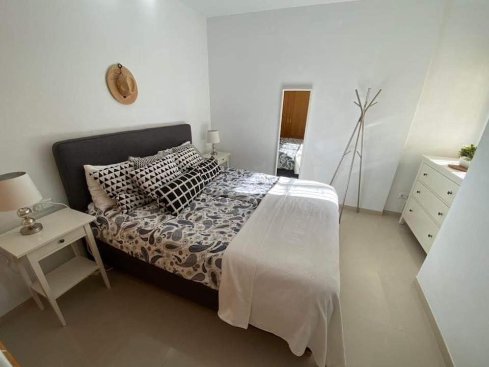 Ferienhaus Casa Milo *