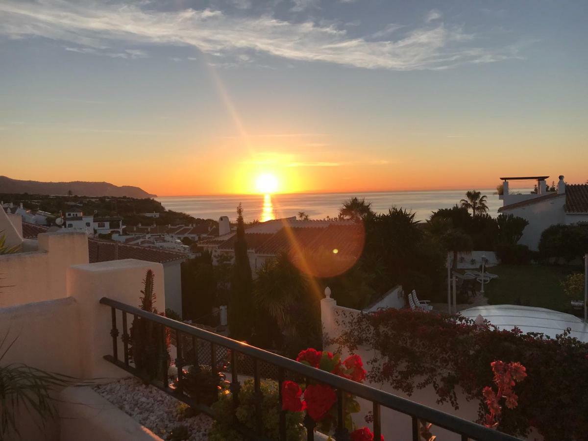 Hébergement de vacances Casa Milo