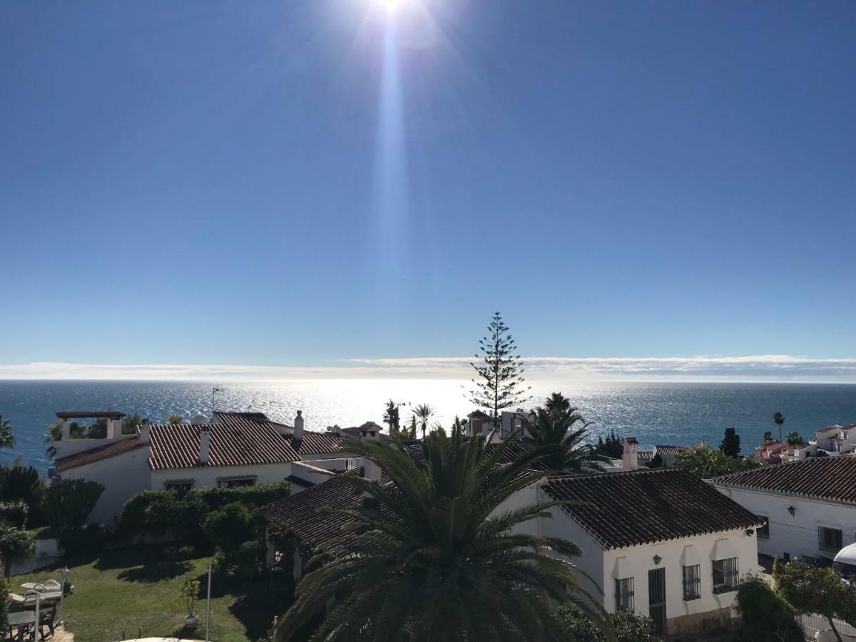 Casa Milo Hébergement de vacances *