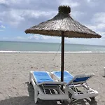 Casa Milo