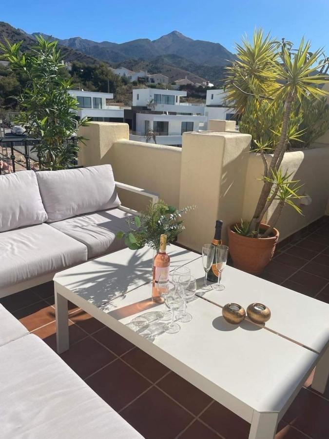 Casa Milo