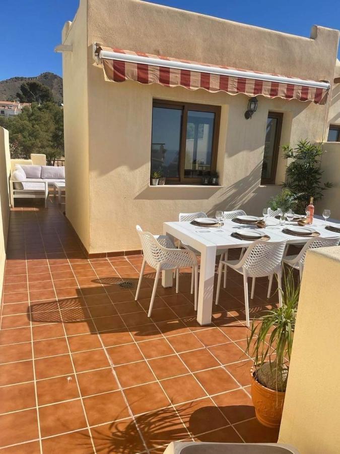 Holiday home Casa Milo *