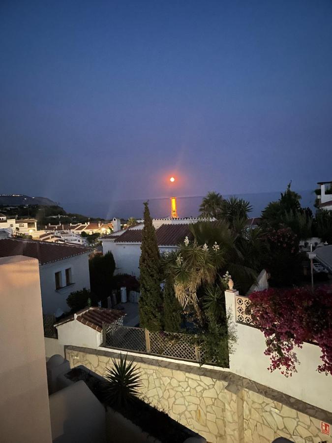 Сasa de vacaciones Casa Milo *