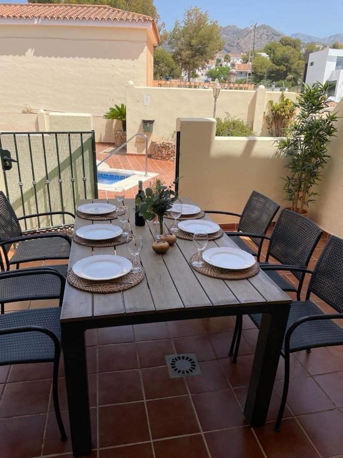 Casa Milo Holiday home *