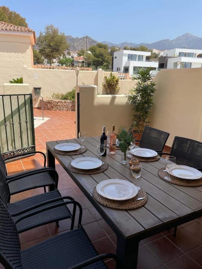 Casa Milo Holiday home