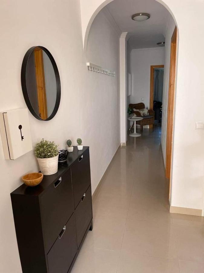 Holiday home Casa Milo
