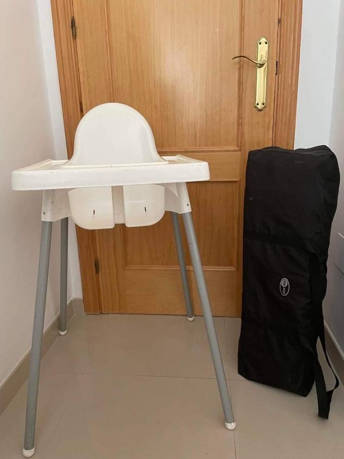 Casa Milo Holiday home Nerja