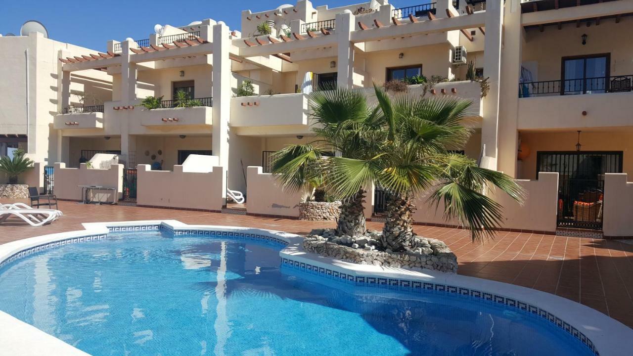 Holiday home Casa Milo