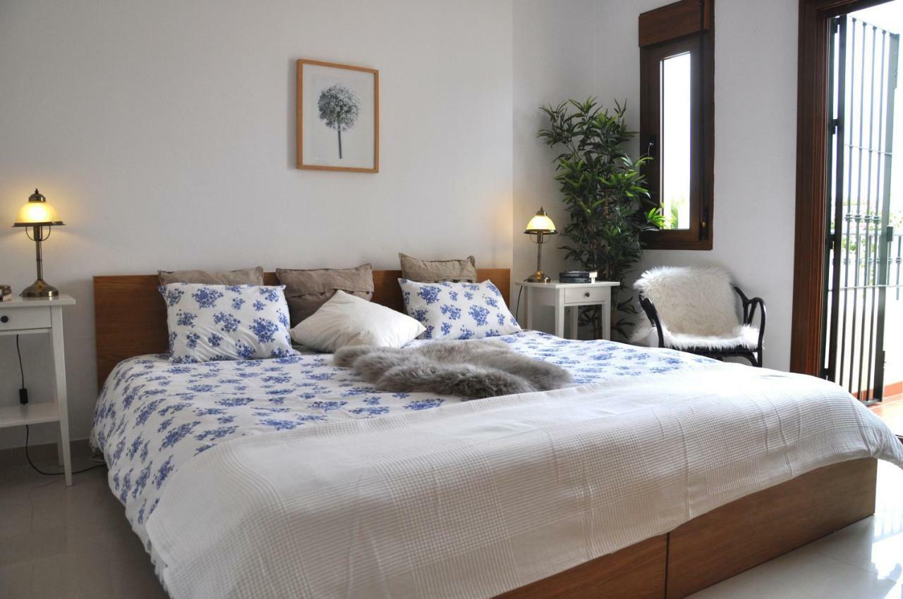 Casa Milo Holiday home *