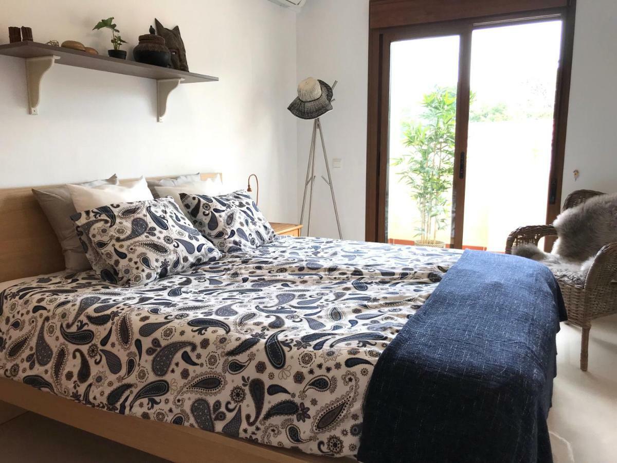 Casa Milo Holiday home *