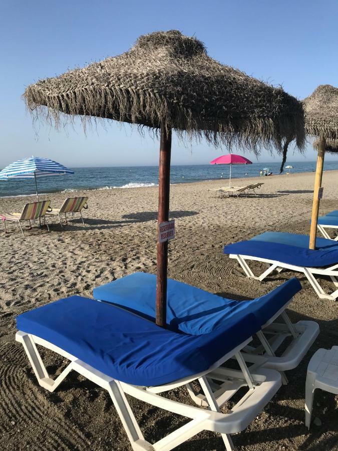 Casa Milo Holiday home Nerja