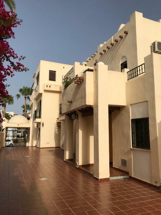 Casa Milo Holiday home