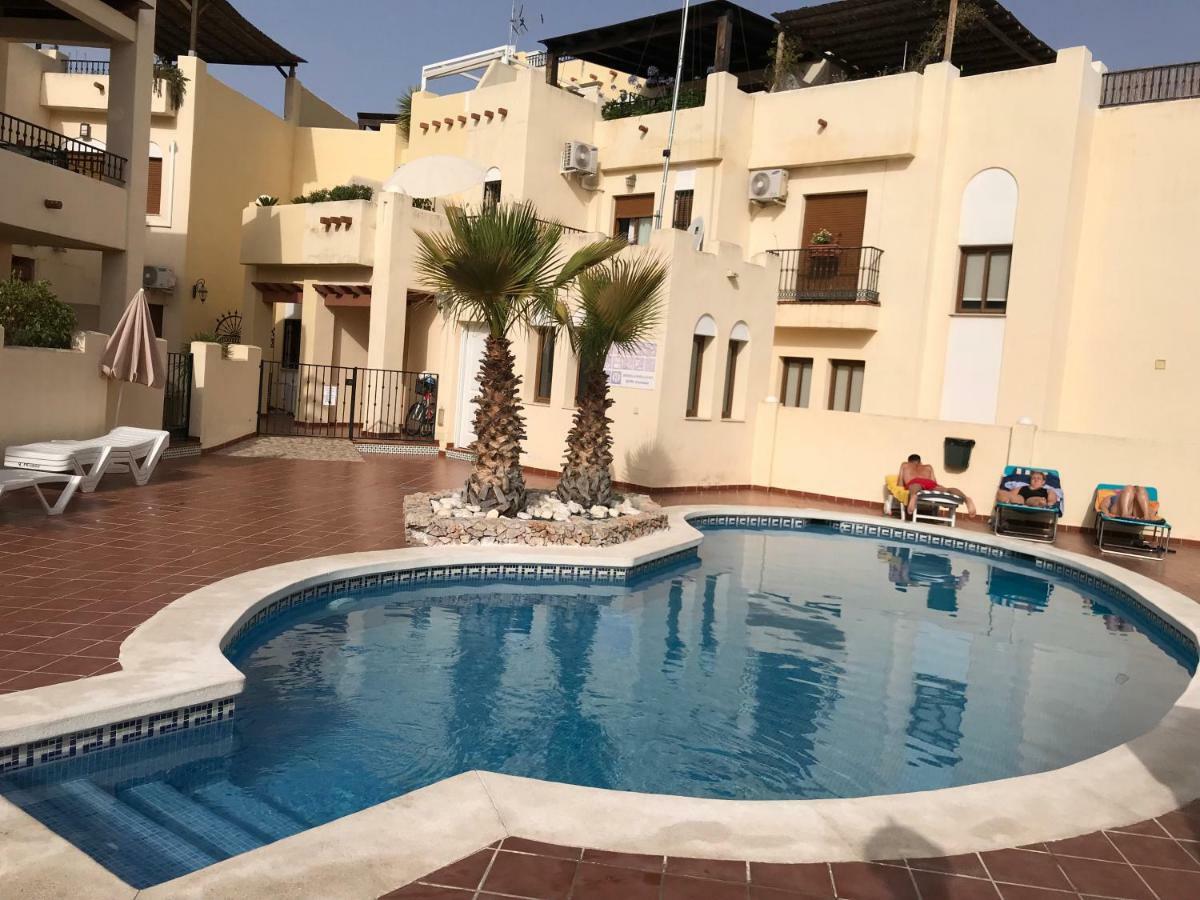Holiday home Casa Milo Nerja