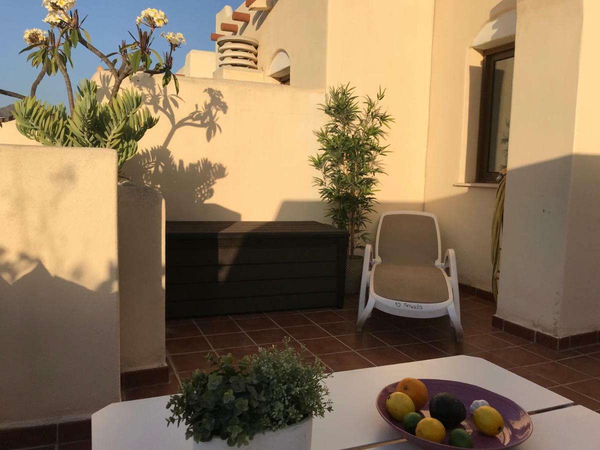 Casa Milo Holiday home Nerja