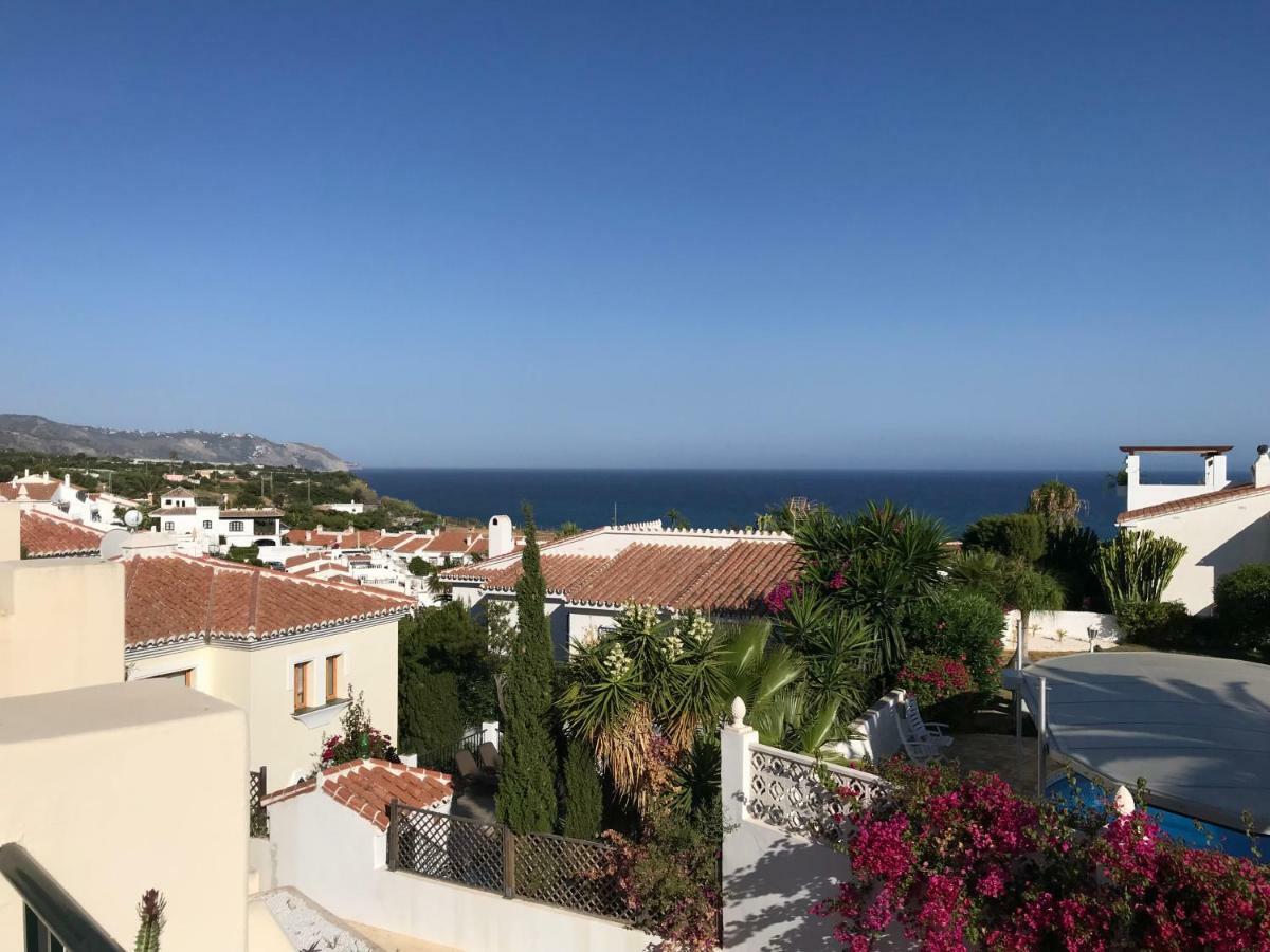 Casa Milo Holiday home