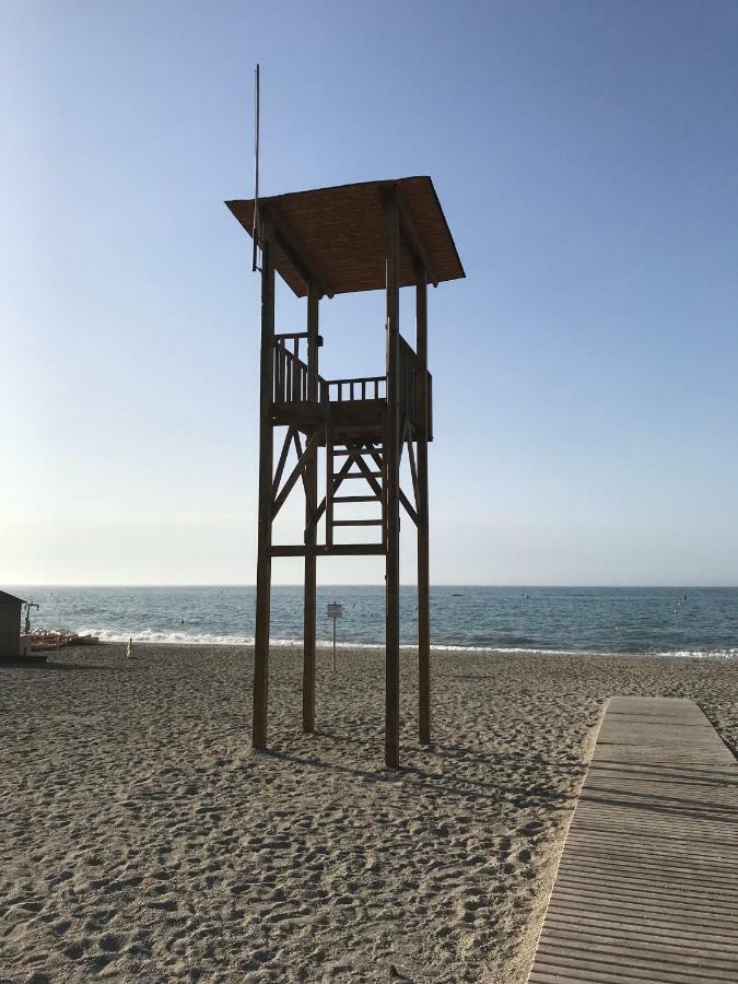 Сasa de vacaciones Casa Milo *